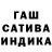 Cannafood конопля Kamilla Melizenkova