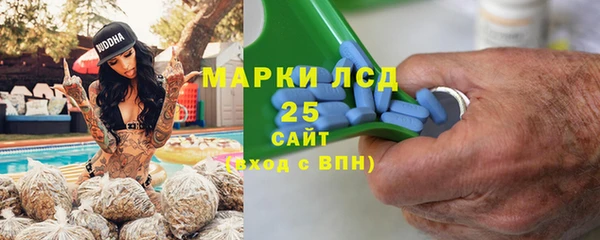 СК Аркадак