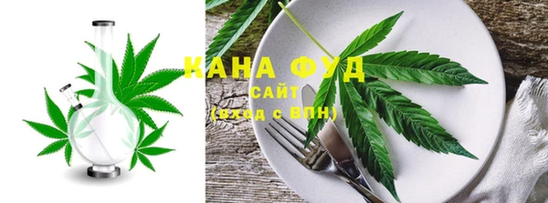 СК Аркадак